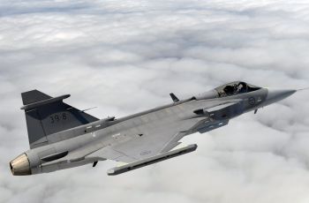 saab_gripen