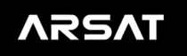 ARSAT - Logo