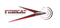 Intercat S.A. - Logo