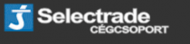 Selectrade-Computer Ltd. (Kft) - Logo