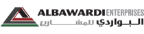 Al Bawardi Enterprises LLC - Logo
