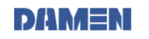 Damex Shipbuilding & Engineering Cuba - Logo