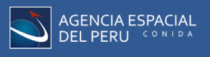 Comision Nacional de Investigacion y Desarrollo Aeroespacial (CONIDA) - Logo