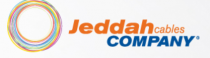 Jeddah Cables Company - Logo