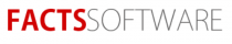 FACTS Software Solutions - Logo