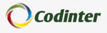 Codinter S.A. - Logo