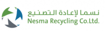 Nesma Recycling Company Ltd. - Logo