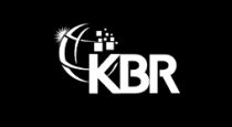 KBRwyle - Logo