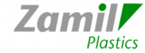 Zamil Plastic Industries Limited (ZPIL) - Logo