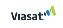 ViaSat Inc. - Logo