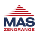 MAS Zengrange Ltd. - Logo