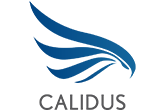 Calidus - Logo