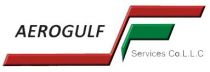 AeroGulf Services - Logo