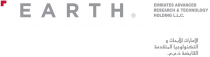 EARTH - Logo