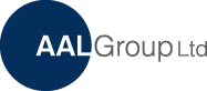 AAL Group Ltd. - Logo