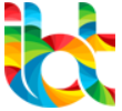 Intelligent Businees technologies IBT - Logo