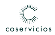 Coservicios S.A. (Ascensores Andino) - Logo