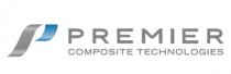 Premiere Composite Technologies - Logo