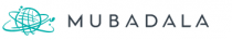 Mubadala Development Company PJSC - Logo