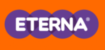 Eterna S.A. - Logo