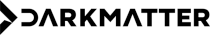 DARKMATTER - Logo
