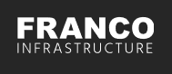 FrancoColombiana de Construccion S.A. - Logo