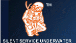 Abee Divecorp Pvt. Ltd. - Logo