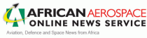 African Aerospace African Aerospace