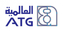 Al-Alamiah Technology Group - المجموعة العالمية للتكنولوجيا - Logo