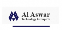 Al Aswar Technology Group - Logo