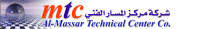 Al-Massar Technical Center Co. - Logo