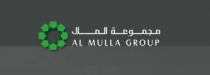 Al Mulla Security Services Co. W.L.L. - شركة الملا لخدمات لحراسة - Logo