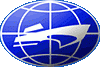 Almaz Shipbuilding Company OJSC - Logo