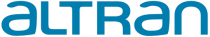 Altran Engineering B.V. - Logo
