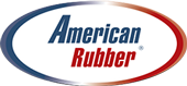 American Rubber De Colombia Ltda. - Logo