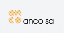 Anco S.A. - Logo
