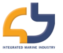 PT Anugrah Buana Marine - Logo