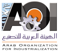 AOI - Logo