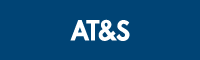 AT & S Austria Technologie & Systemtechnik Aktiengesellschaft - Logo