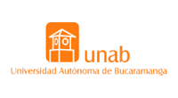 Autonomous University of Bucaramanga (UNAB) - Logo