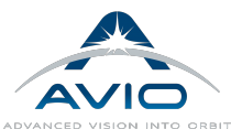 Avio S.p.A. - Logo