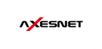 Axesnet S.A.S. - Logo