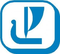 State Enterprise Central  Design "Izumrud"  - Logo