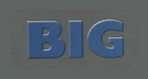 Big Ltda. - Logo