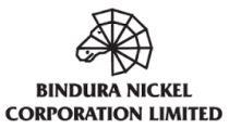 Bindura Nickel Corporation (BNC) - Logo