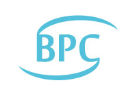 BP Consultancy Company W.L.L. - شركة بي بي الاستشارية - Logo