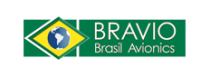 Bravio Brasil Avionics Industria Comercio e Servicos Ltda. - Logo