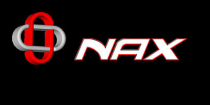 Bros N. Axakalis & Co Ltd. (NAX) - Logo