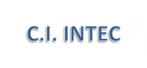 C.I. Intec - Logo