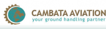 Cambata Aviation Pvt. Ltd. - Logo